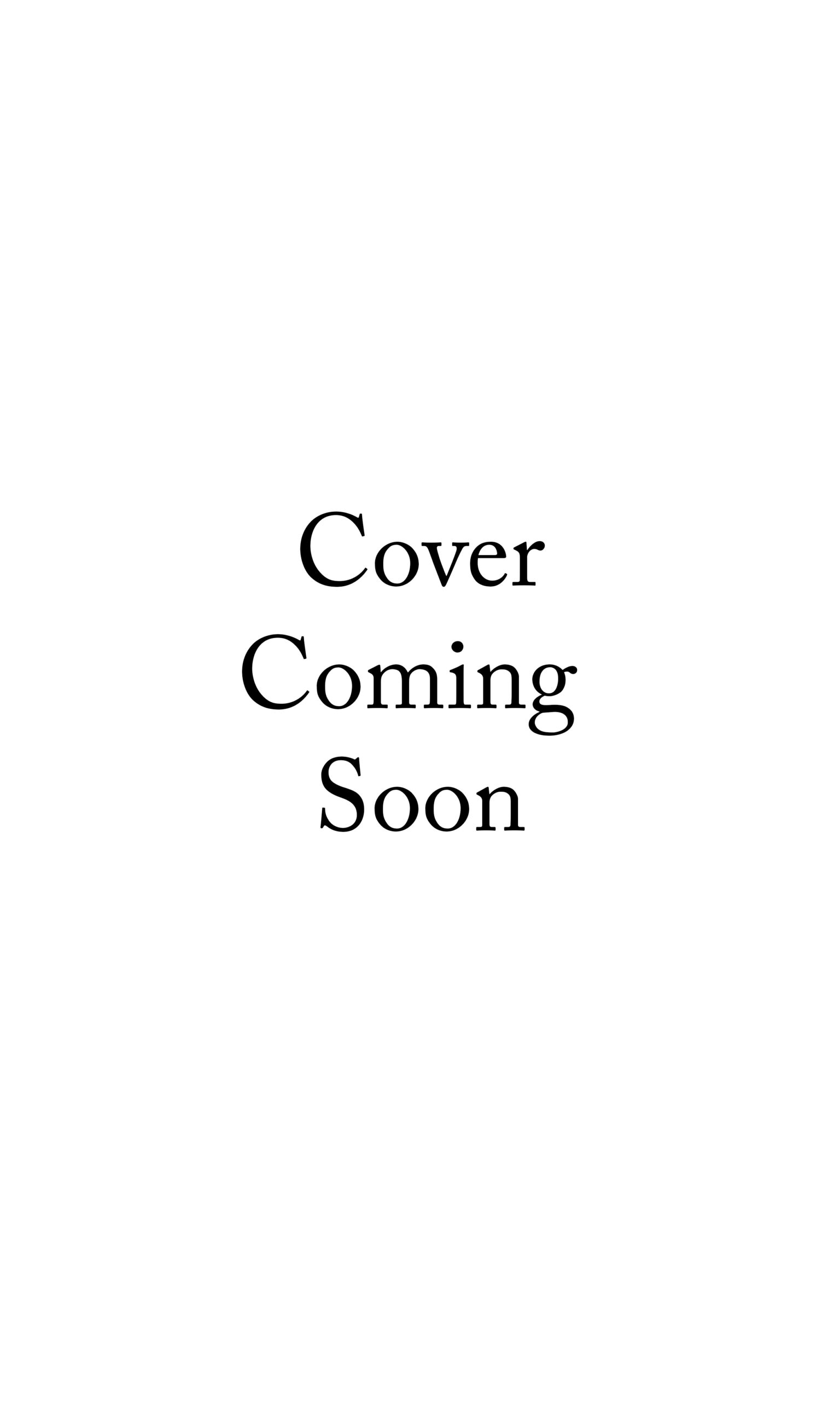 No Image Available